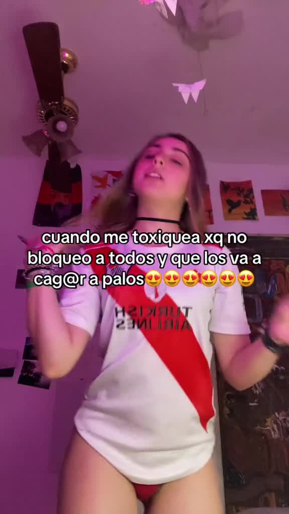 Video 643676 from viuxyta