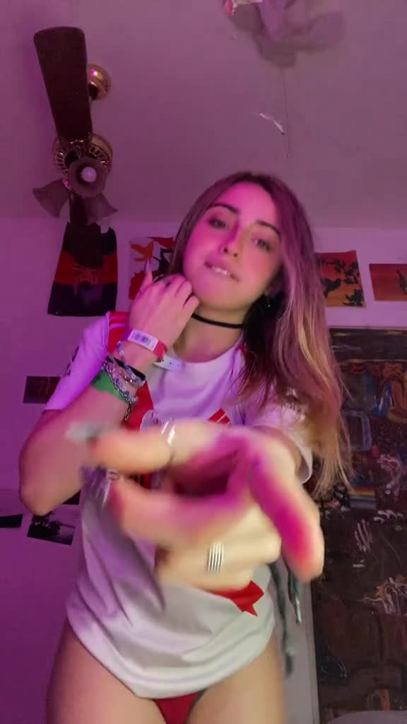 Video 643678 from viuxyta