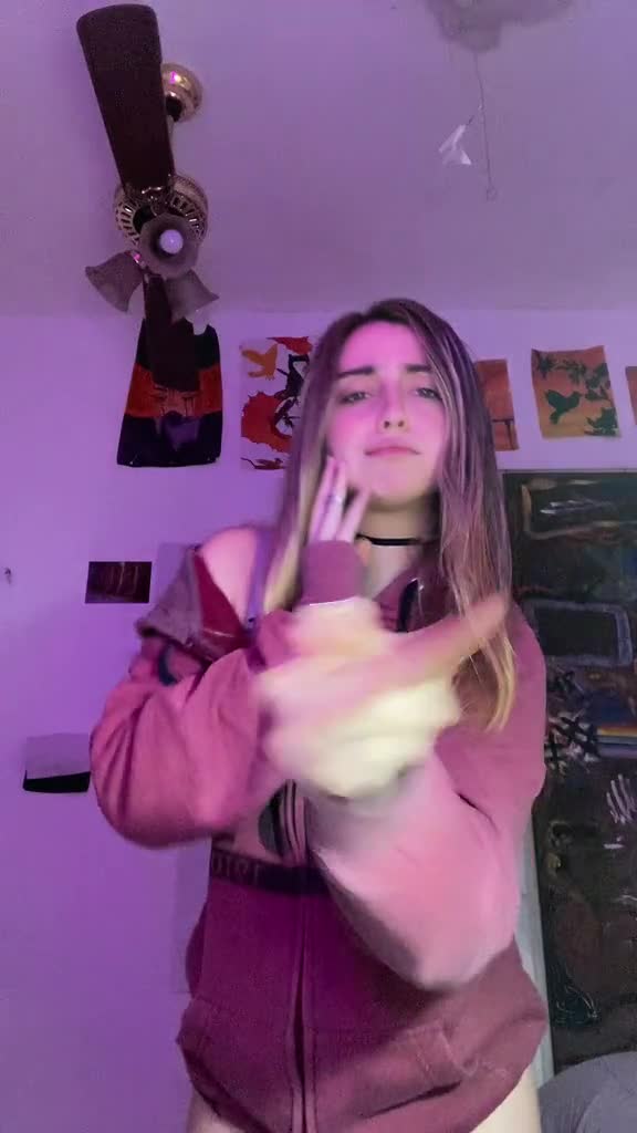 Video 643679 from viuxyta