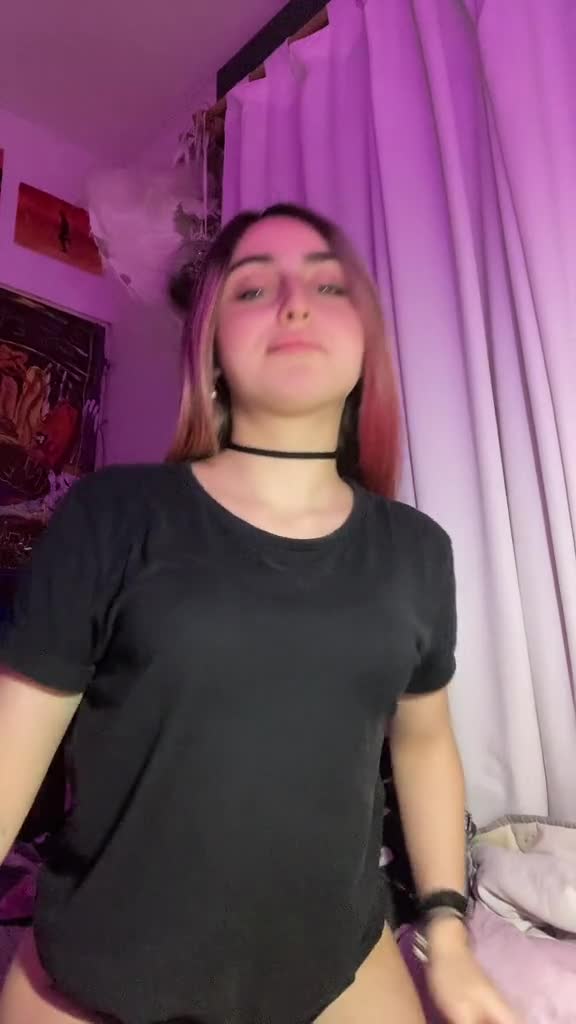 Video 643681 from viuxyta