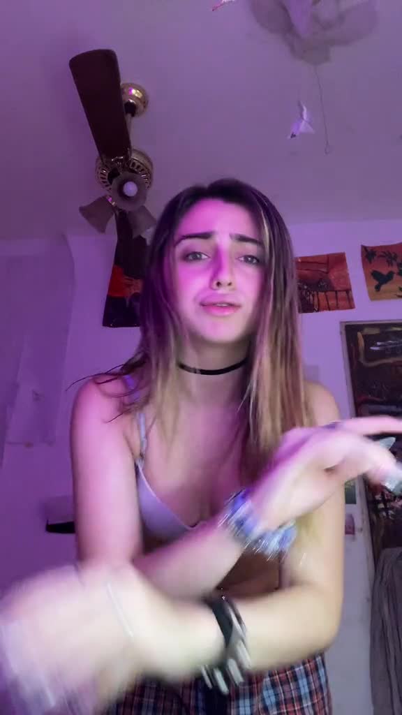 Video 643682 from viuxyta