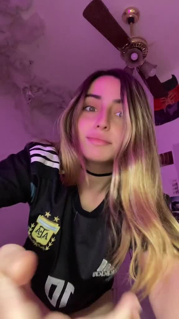 Video 643685 from viuxyta