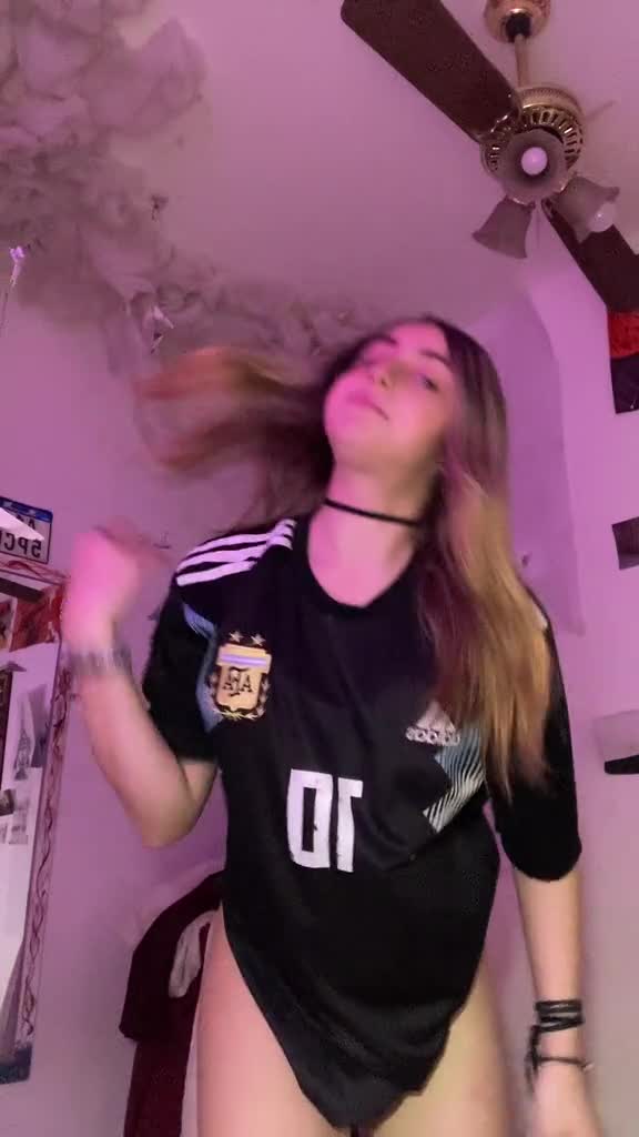 Video 643686 from viuxyta