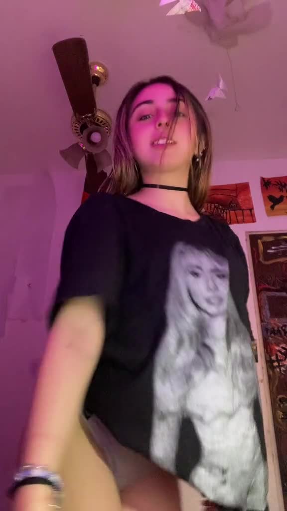 Video 643687 from viuxyta