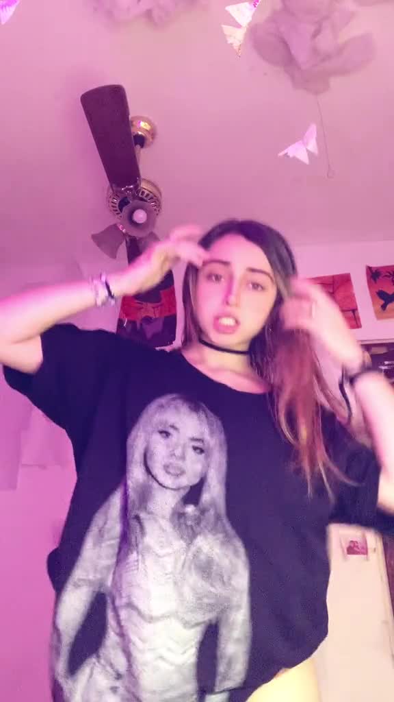 Video 643688 from viuxyta