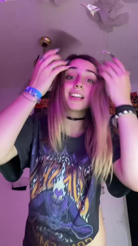 Video 643690 from viuxyta