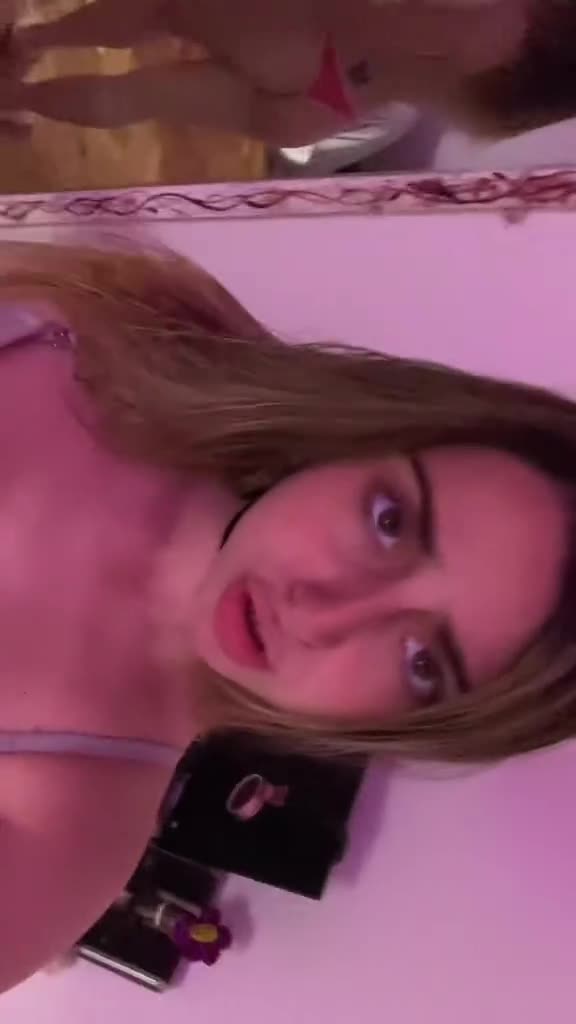 Video 643691 from viuxyta