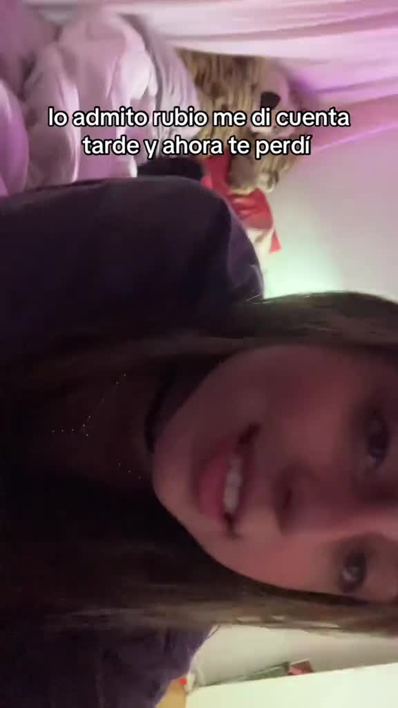 Video 643708 from viuxyta