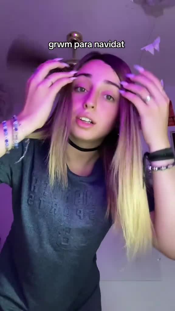 Video 643710 from viuxyta