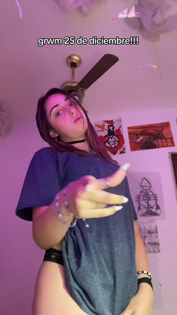 Video 643711 from viuxyta