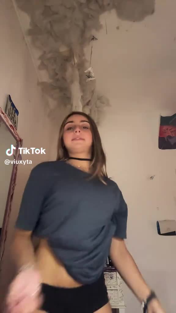 Video 643717 from viuxyta