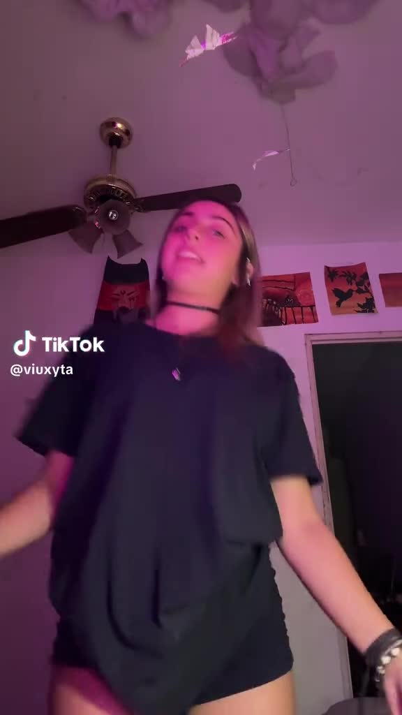 Video 643718 from viuxyta