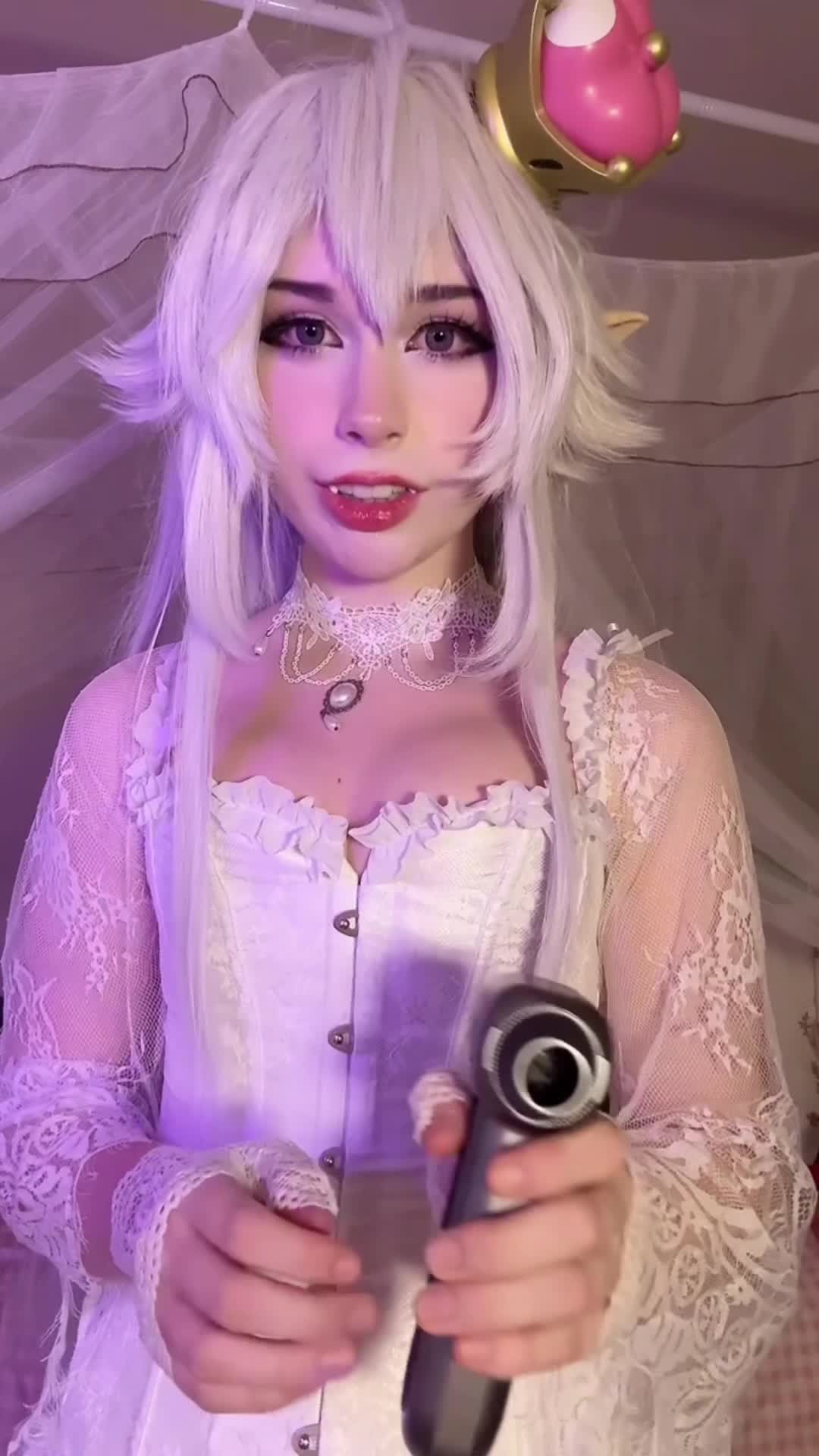 Video 643805 from Loopziepop