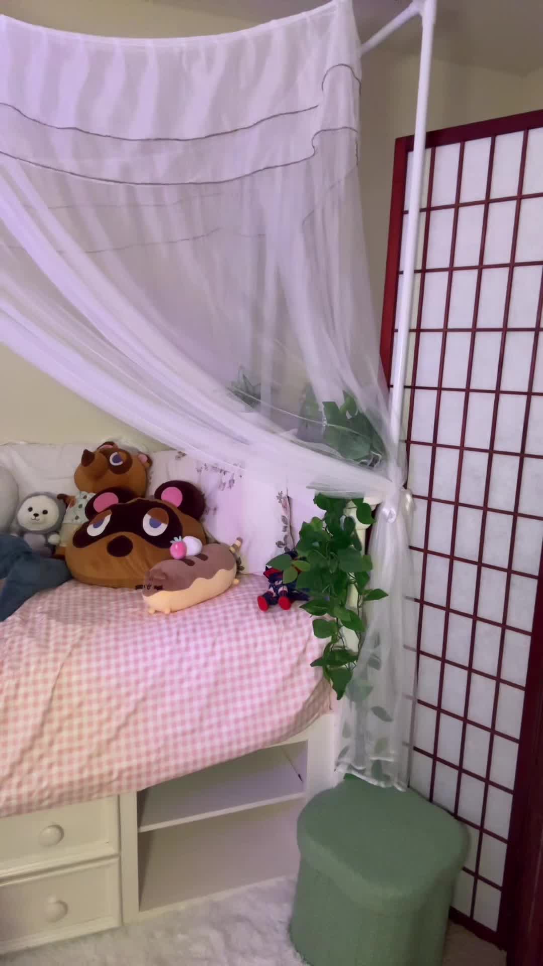 Video 643806 from Loopziepop