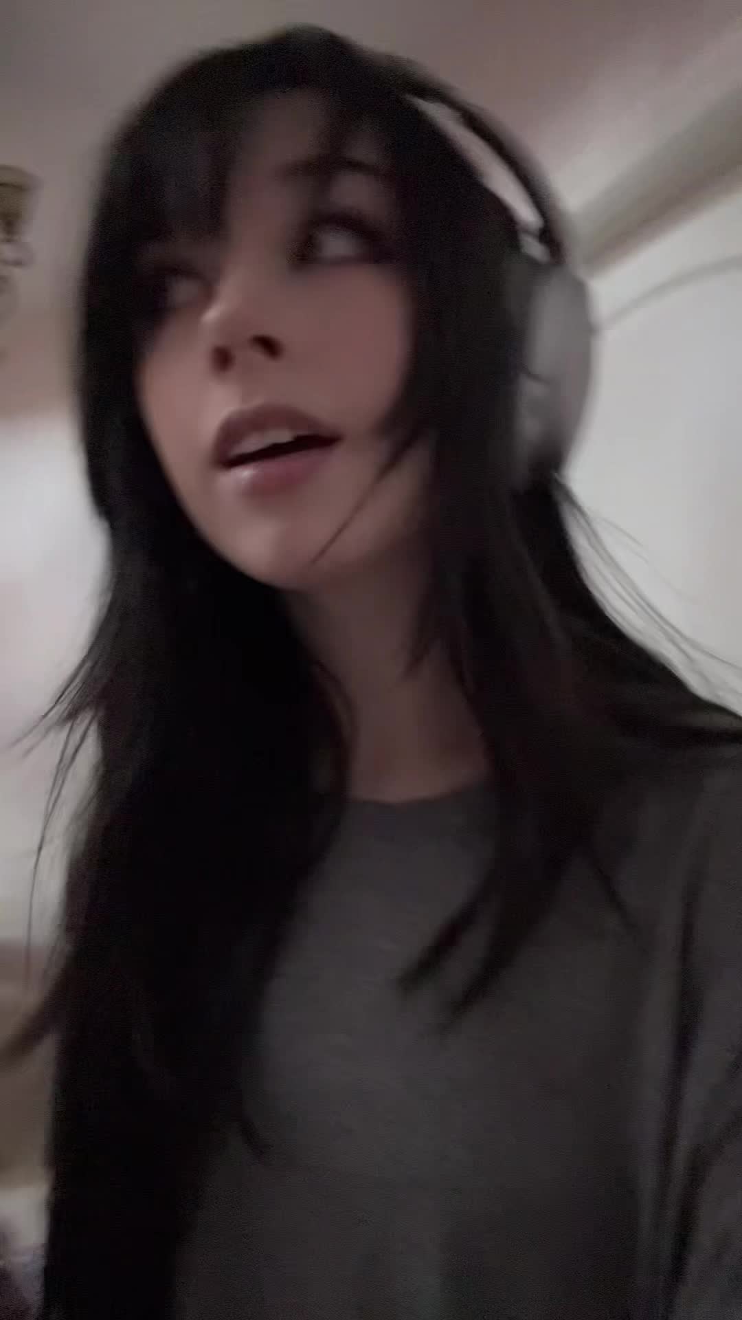 Video 643809 from Loopziepop