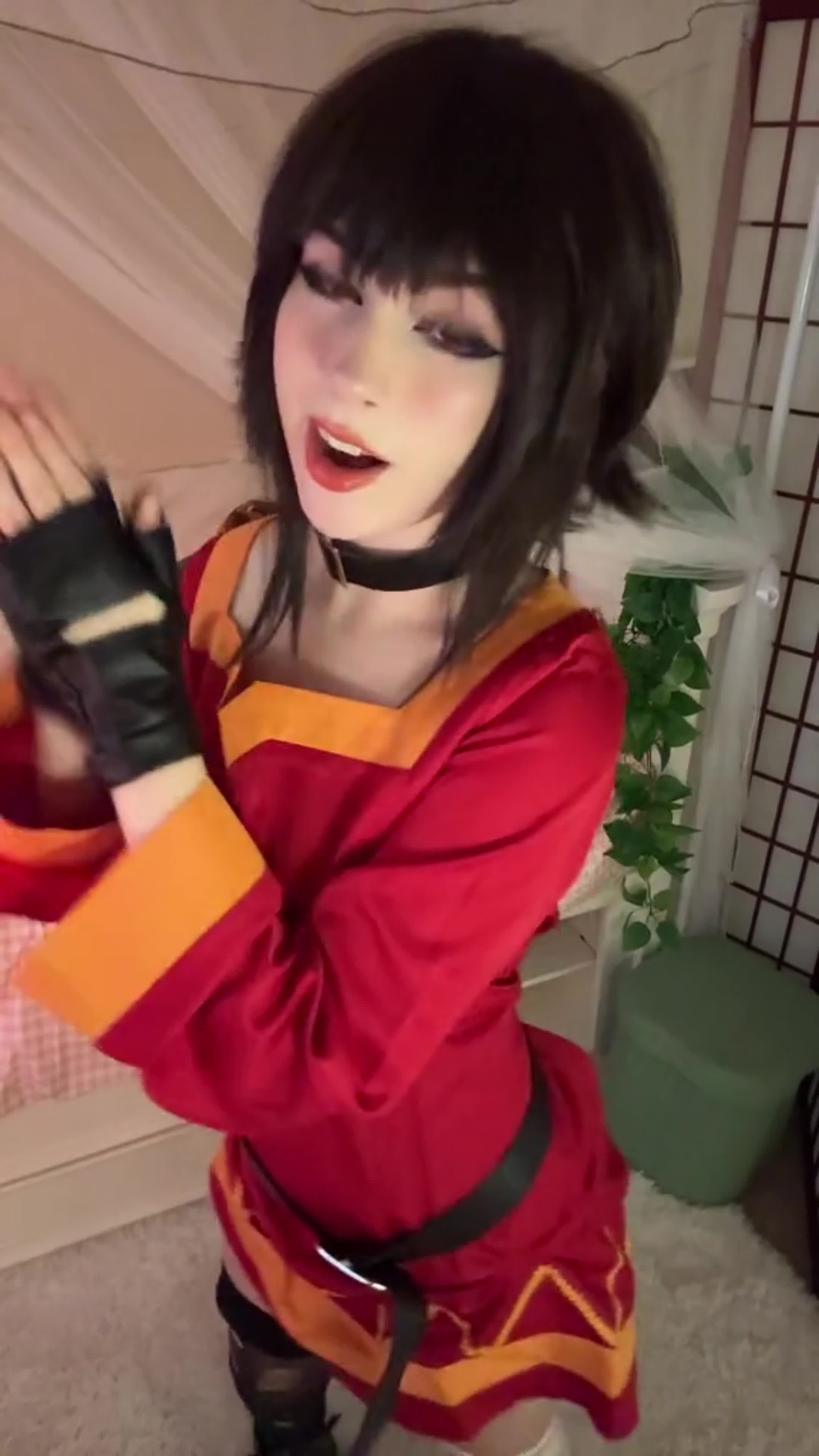 Video 643811 from Loopziepop