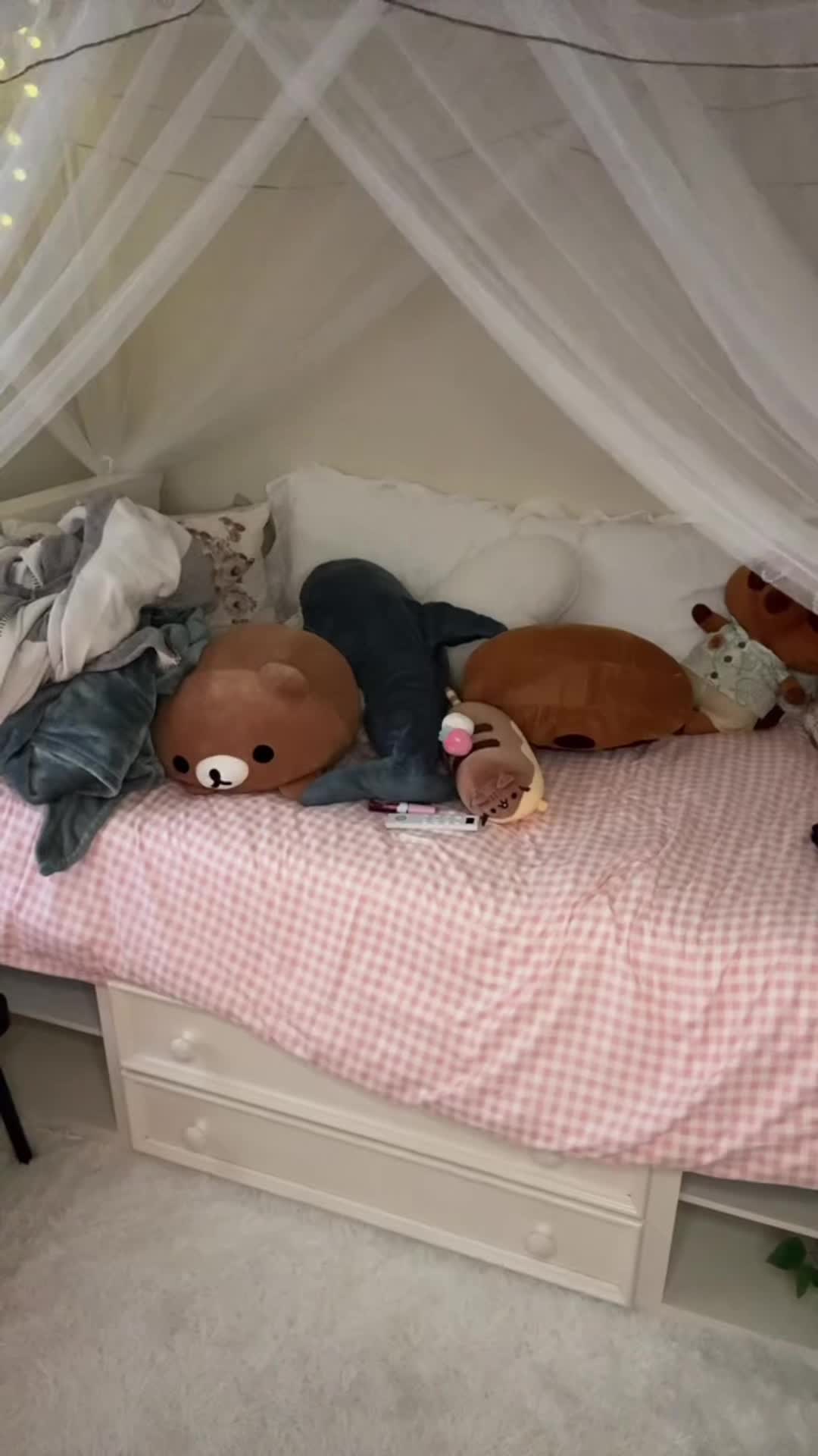 Video 643813 from Loopziepop