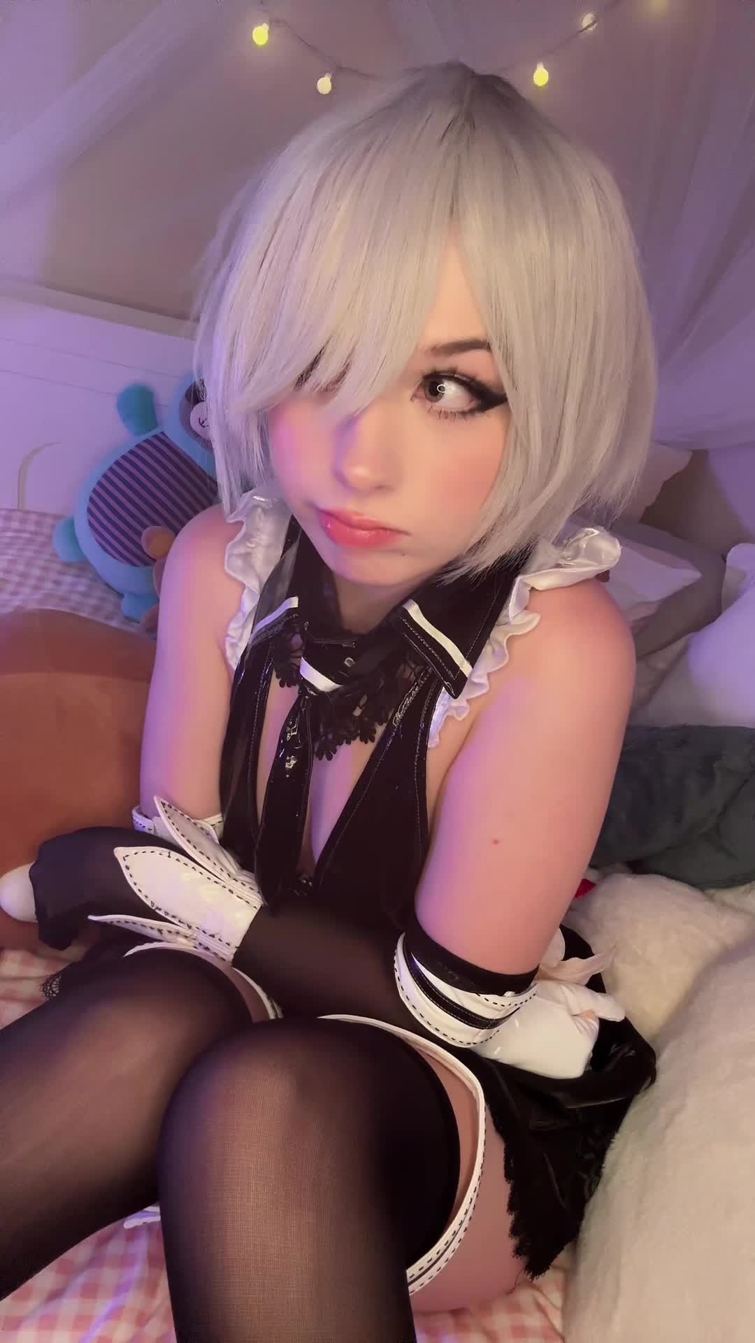 Video 643820 from Loopziepop