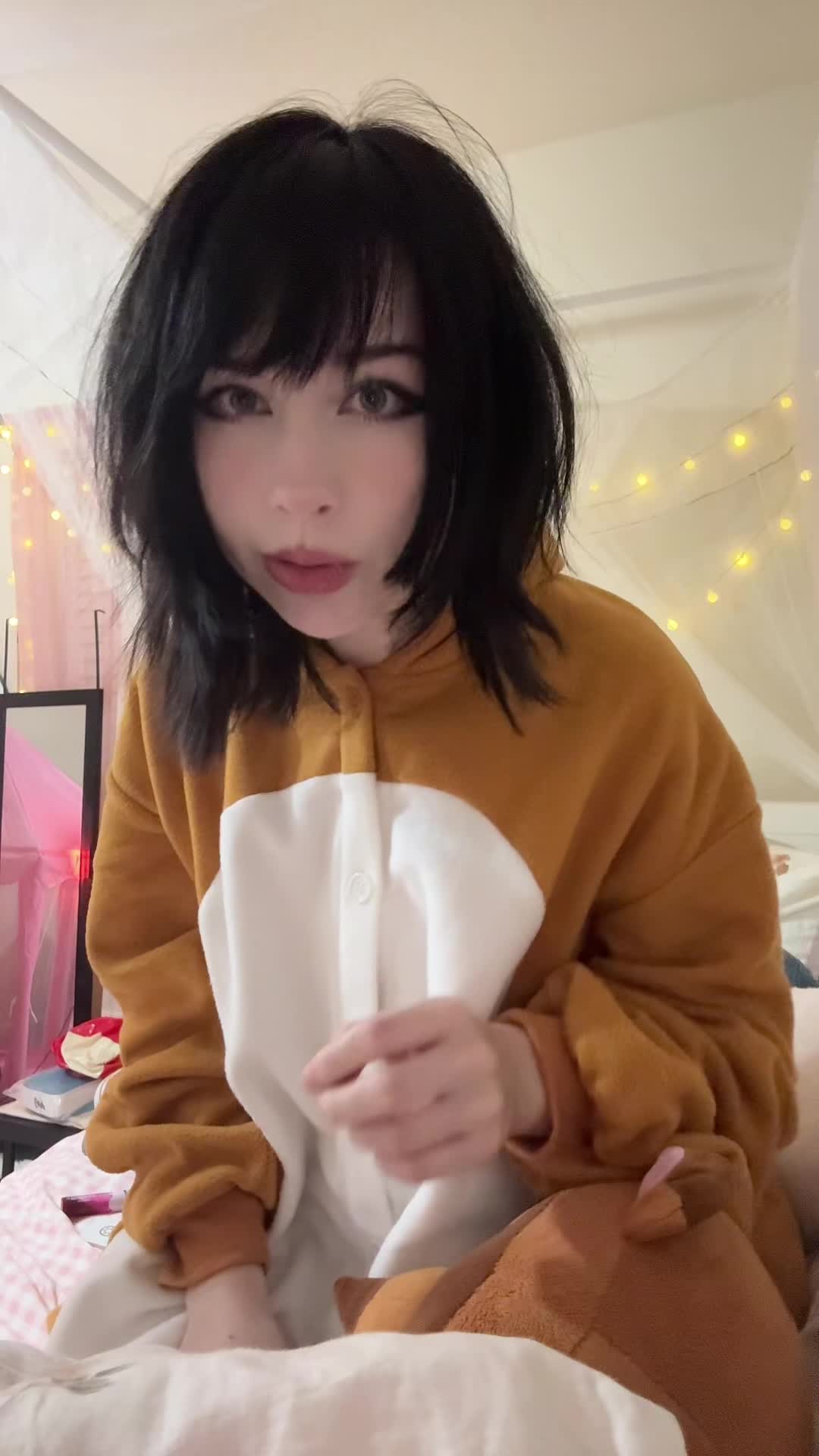 Video 643823 from Loopziepop