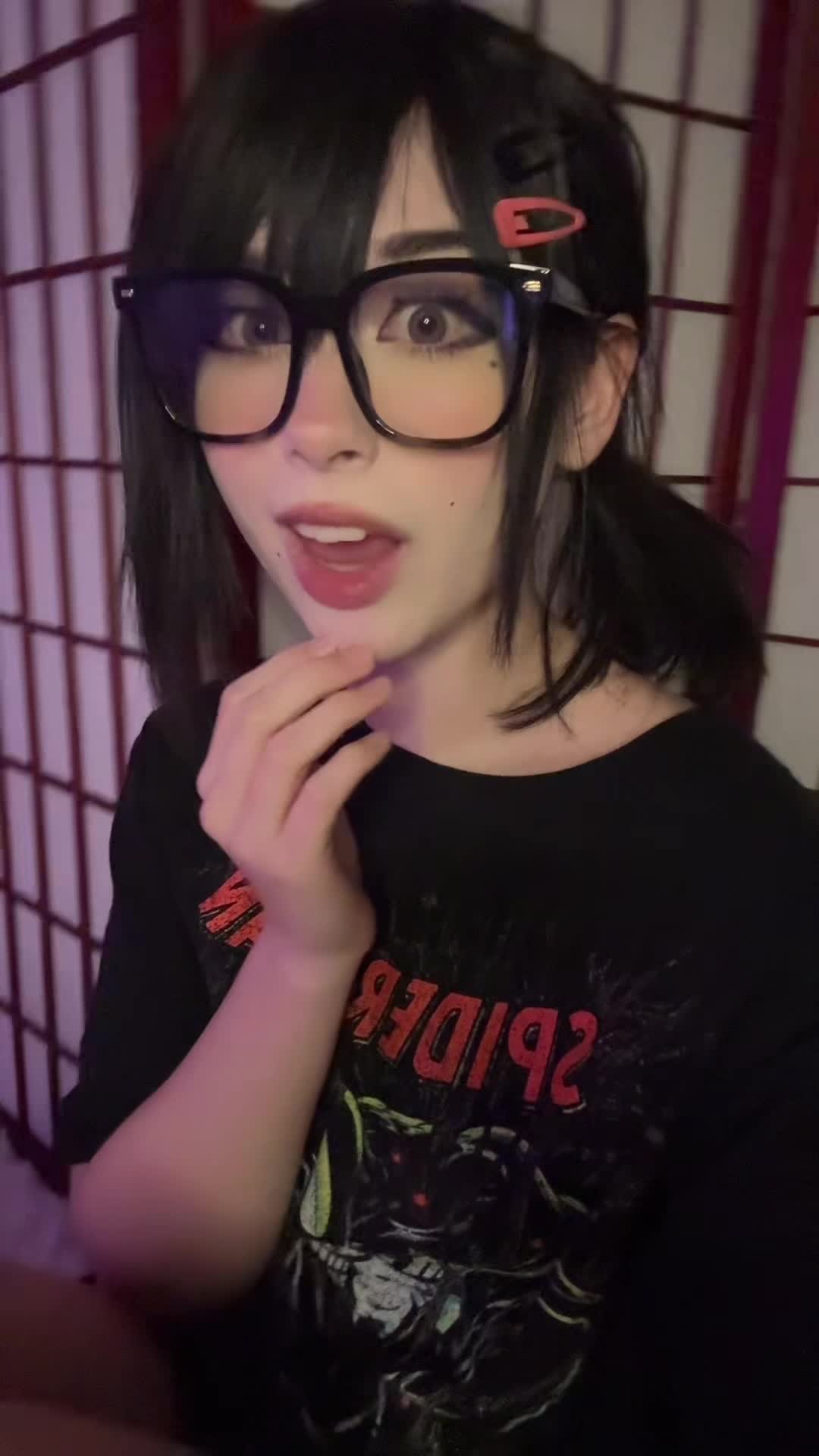 Video 643824 from Loopziepop