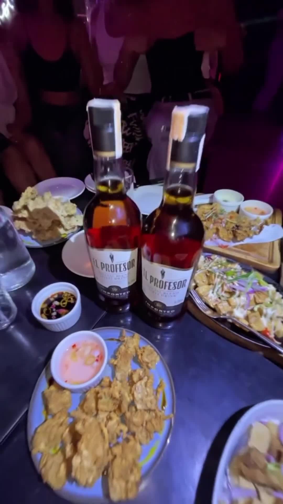 Video 643860 from stiwaberi / ishiberries_