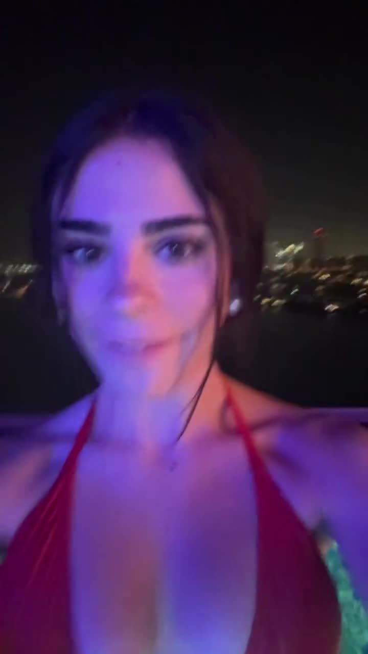 Video 643944 from Sofiacrnilovic