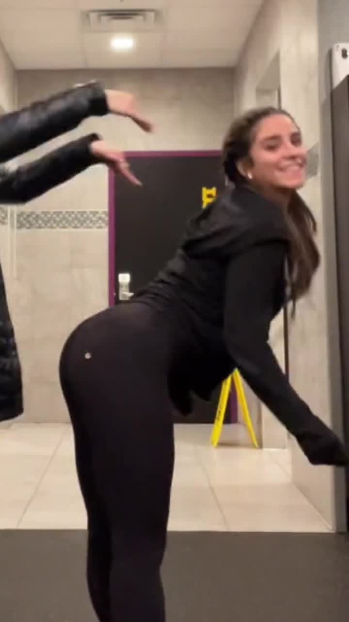 Video 643952 from Sofiacrnilovic