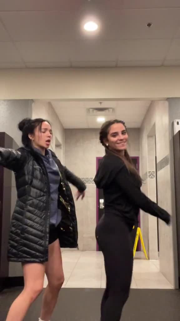 Video 643954 from Sofiacrnilovic