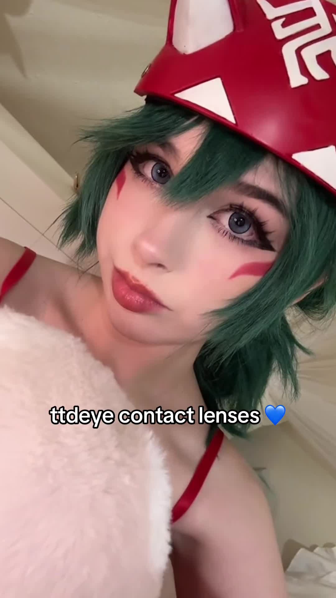 Video 644036 from Loopziepop