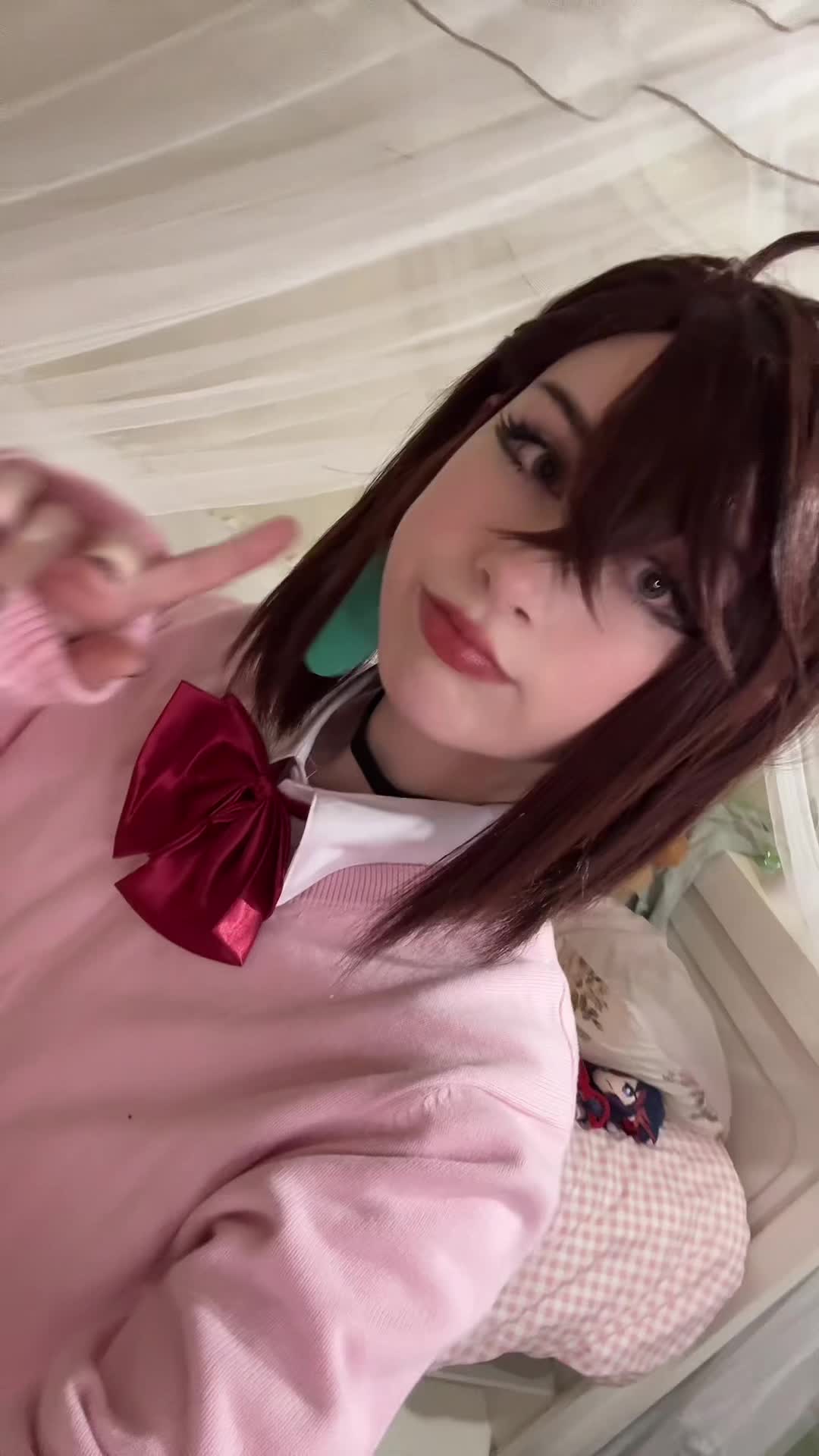 Video 644037 from Loopziepop