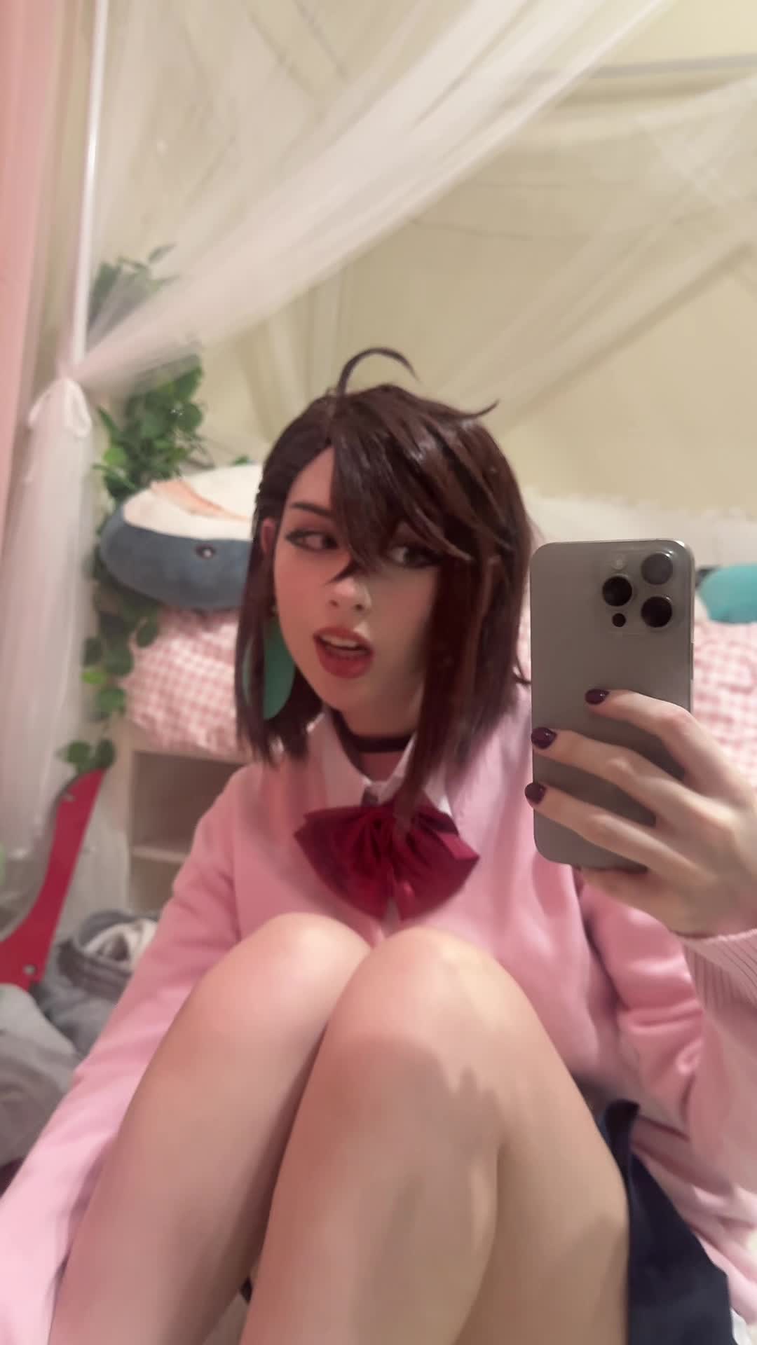 Video 644039 from Loopziepop