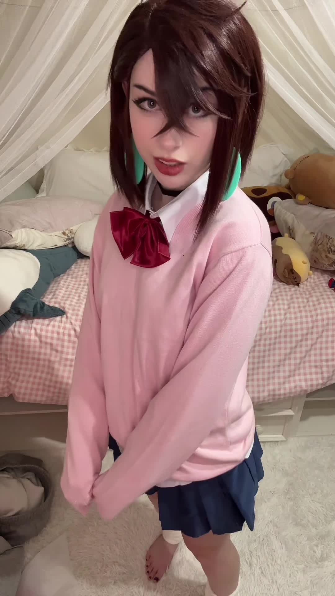 Video 644043 from Loopziepop