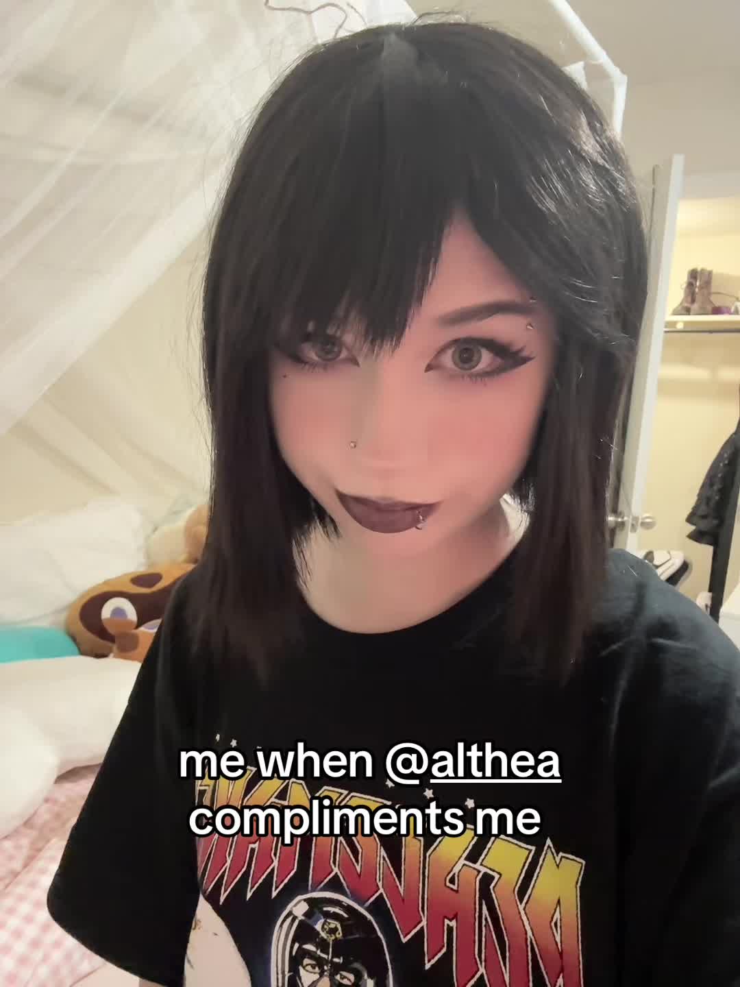 Video 644044 from Loopziepop