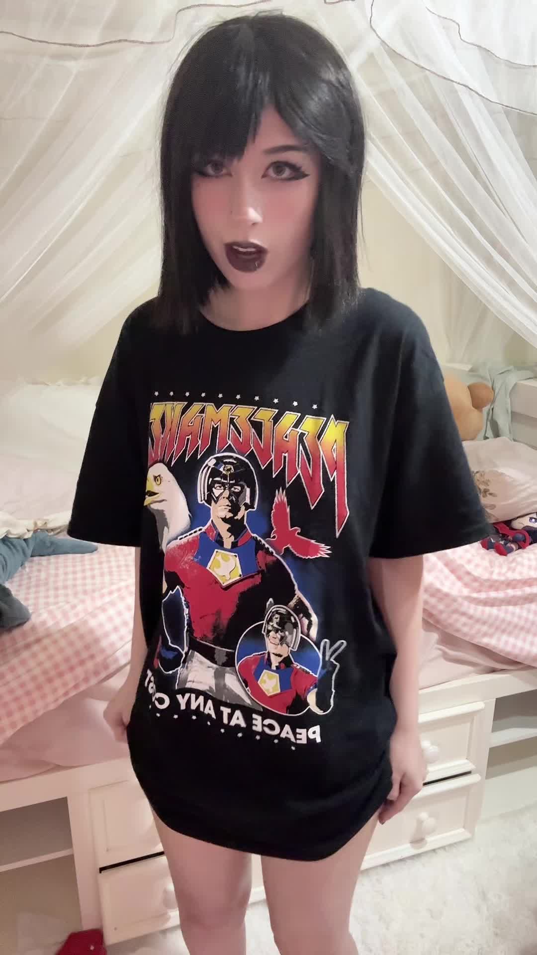 Video 644045 from Loopziepop