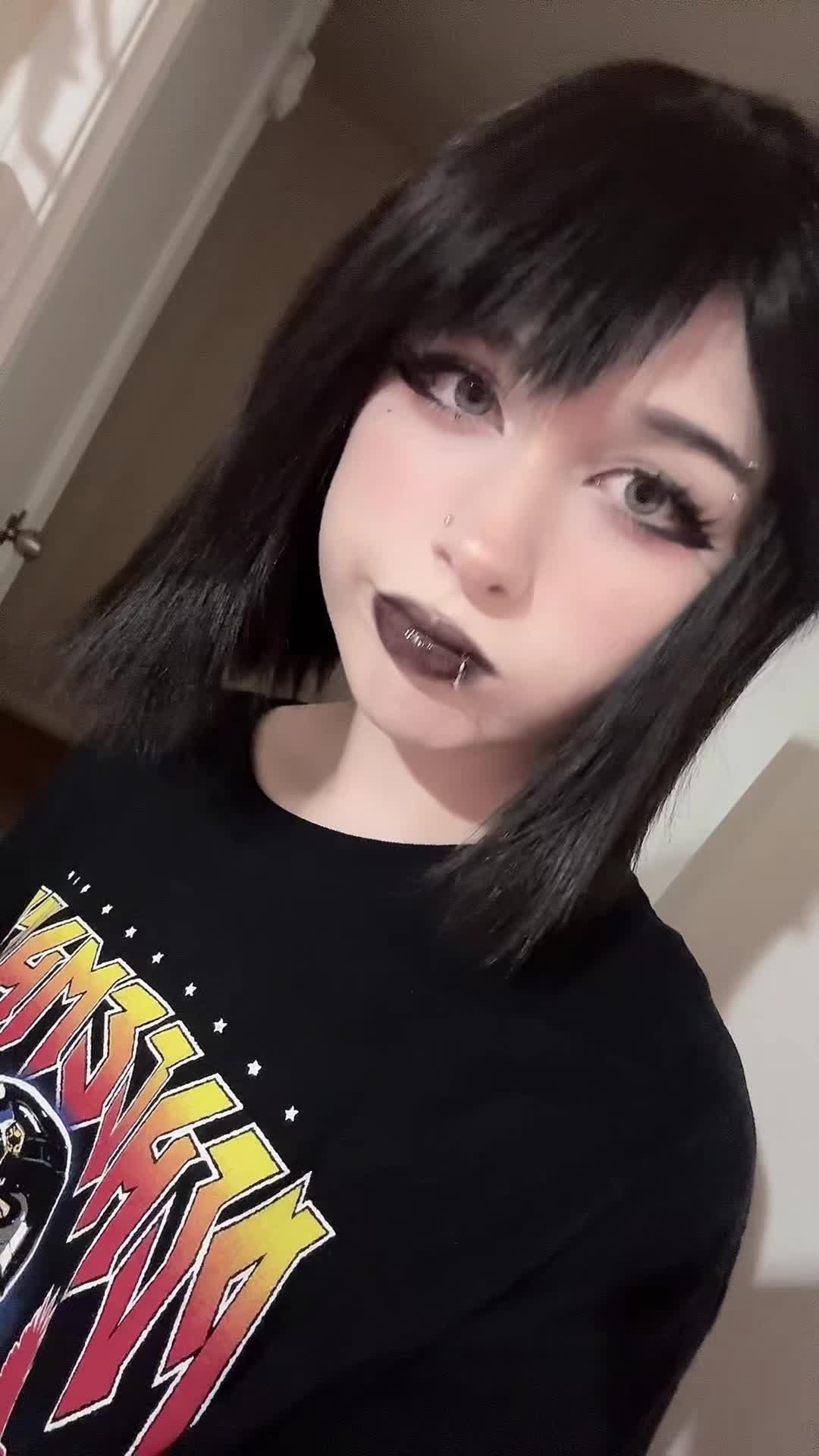 Video 644046 from Loopziepop