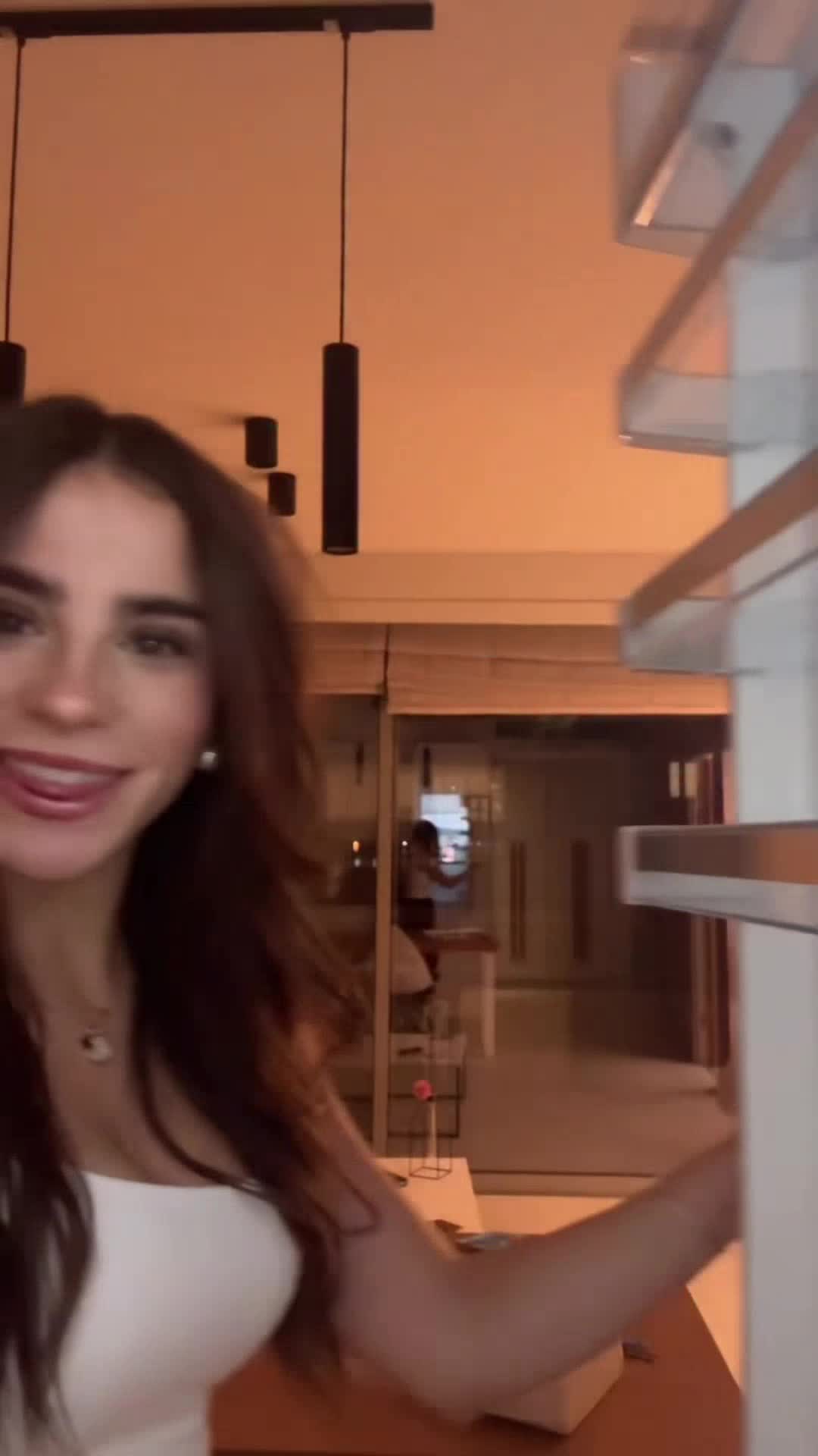 Video 644066 from Sofiacrnilovic