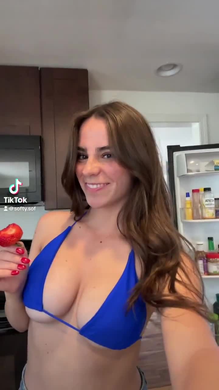 Video 644067 from Sofiacrnilovic