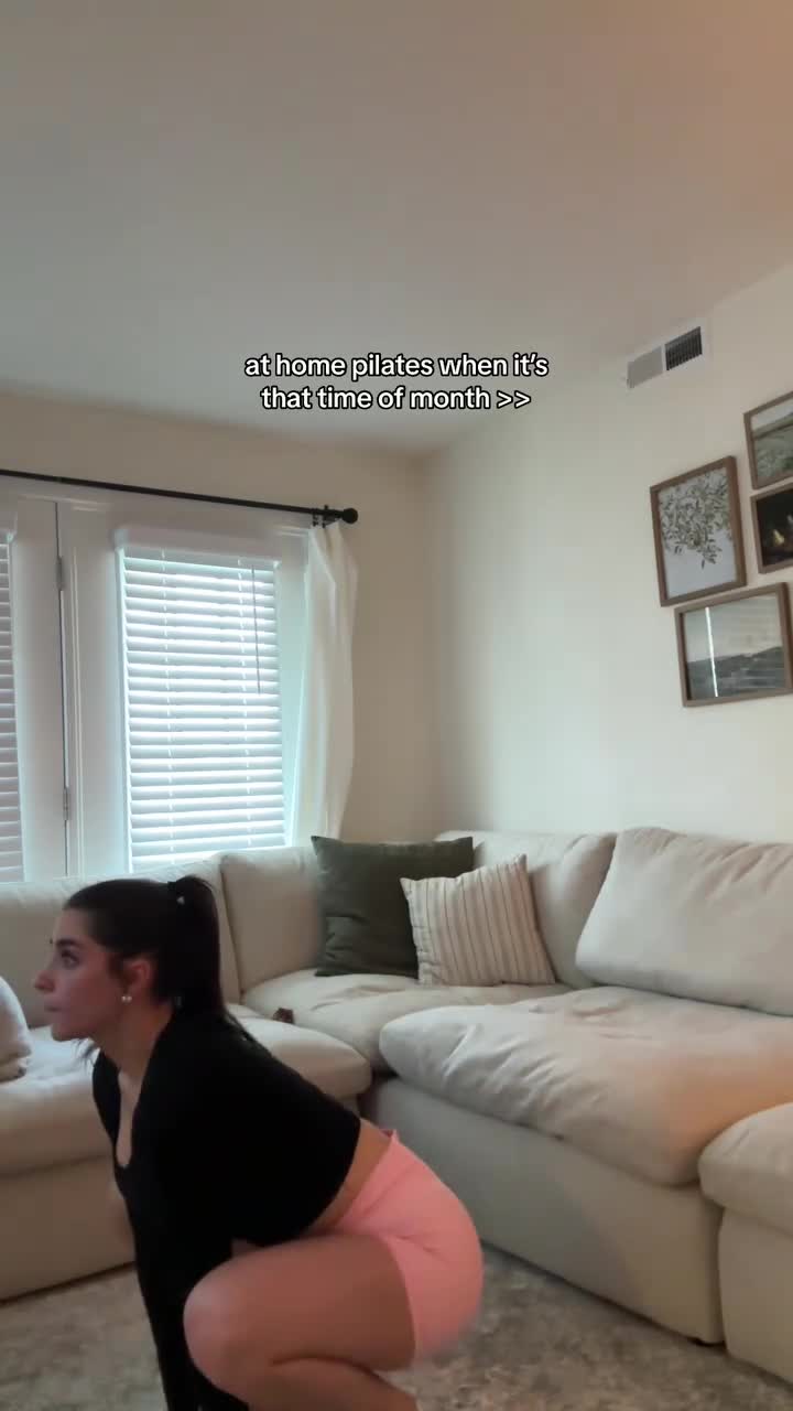 Video 644069 from Sofiacrnilovic