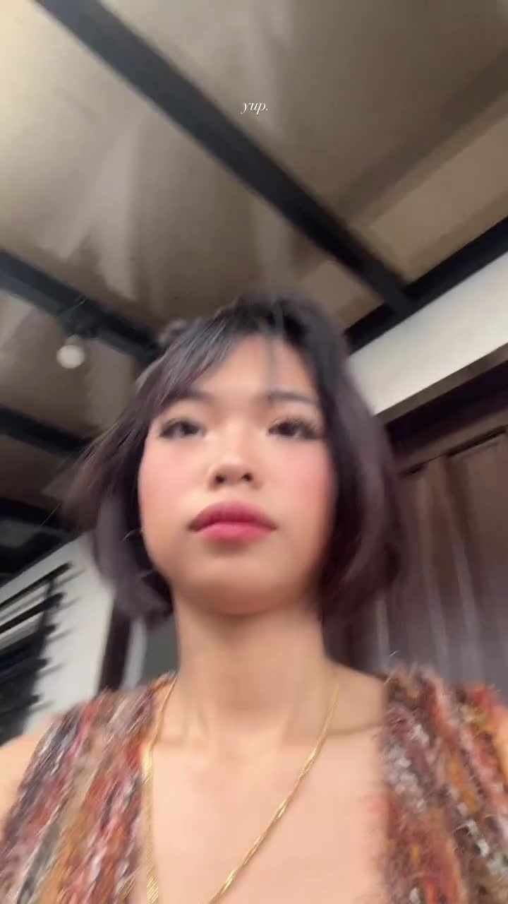 Video 644072 from stiwaberi / ishiberries_