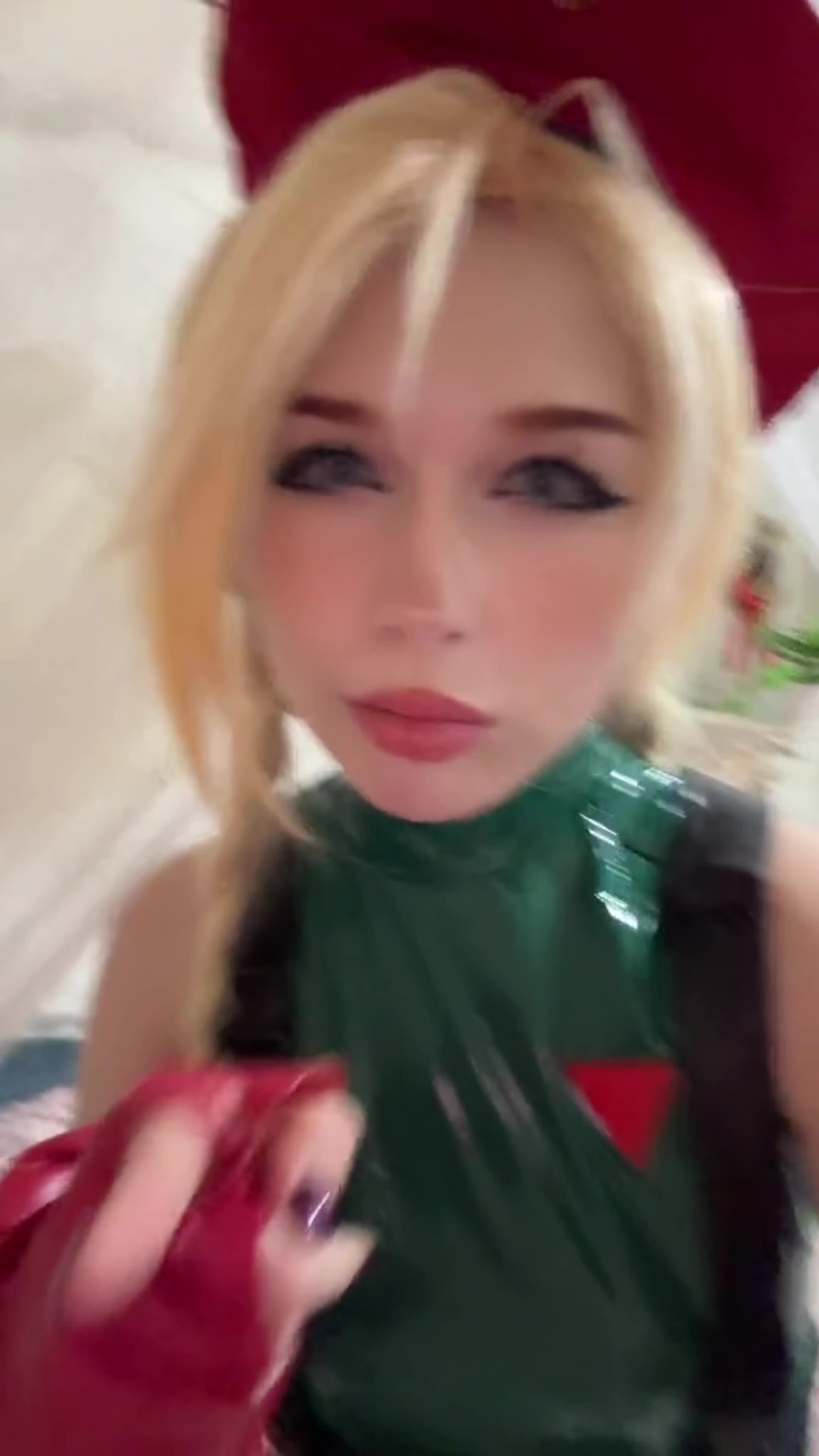 Video 644160 from Loopziepop