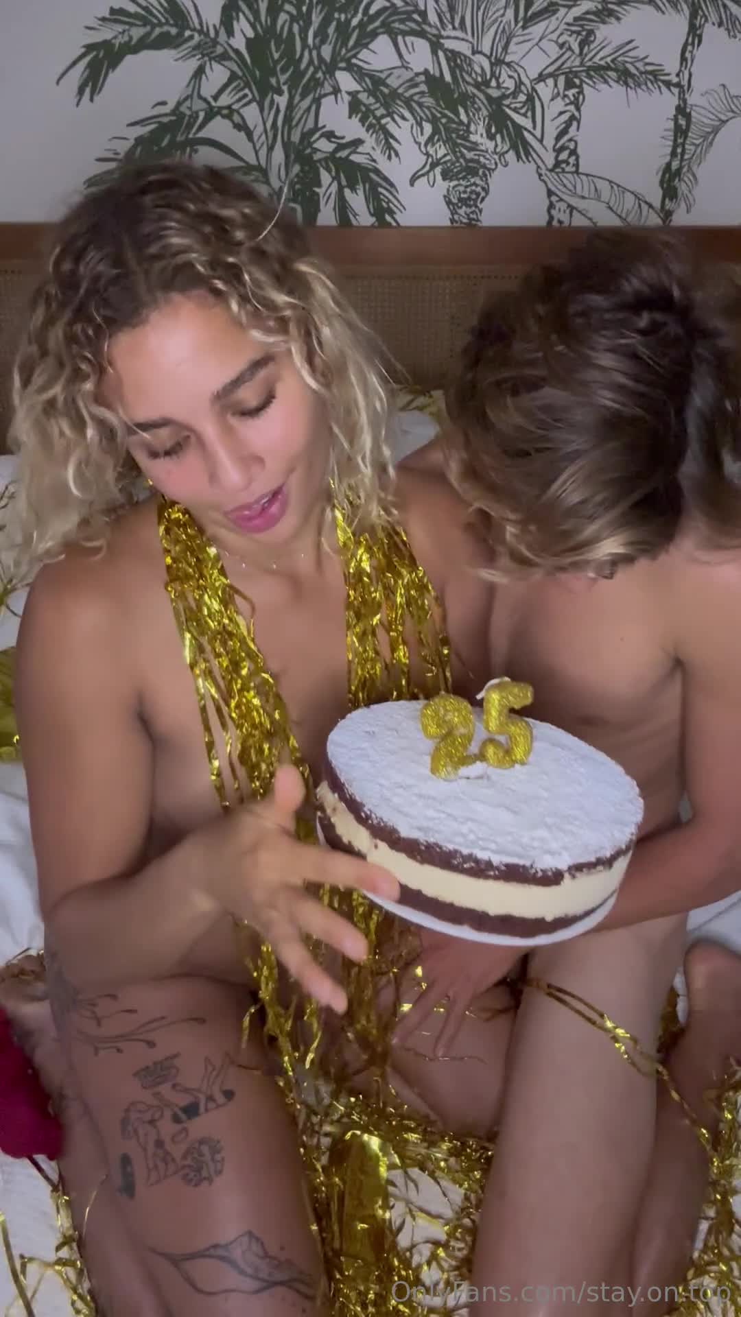 Video 644172 from Salah Brooks