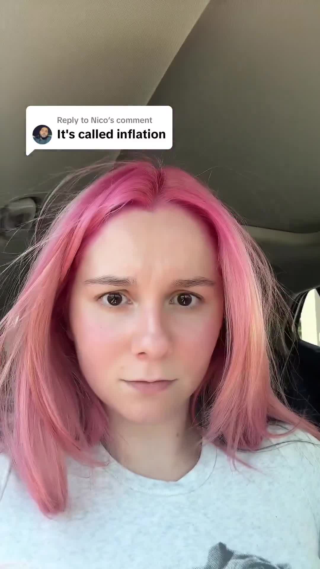 Video 644208 from Yellz0 / Yellz1