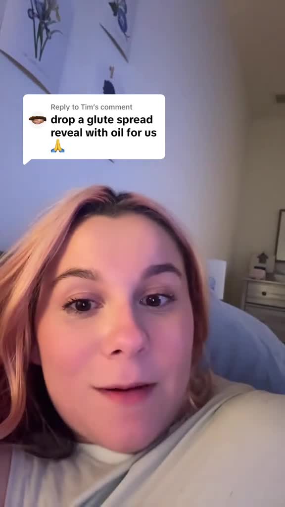 Video 644209 from Yellz0 / Yellz1