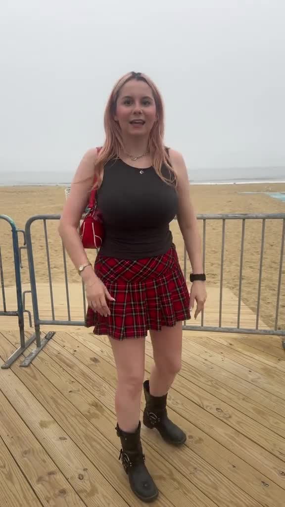 Video 644211 from Yellz0 / Yellz1