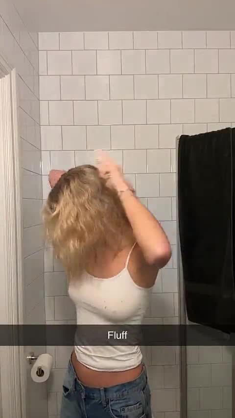 Video 644228 from pastabianxo / Tilde Kindahl