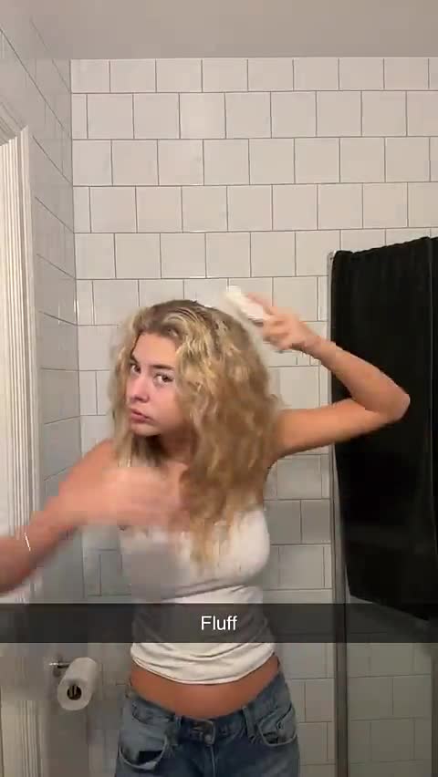 Video 644229 from pastabianxo / Tilde Kindahl