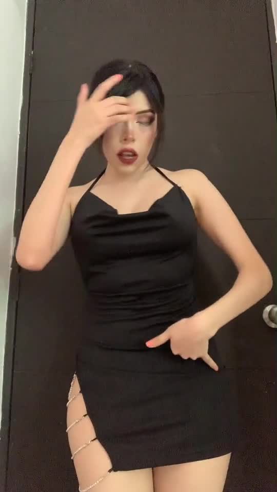 Video 644272 from Didiwinx