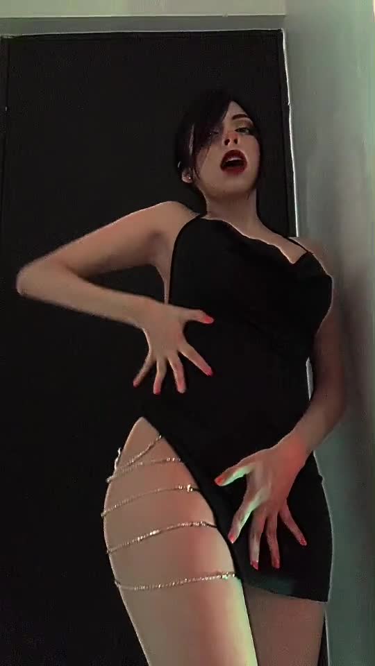 Video 644275 from Didiwinx