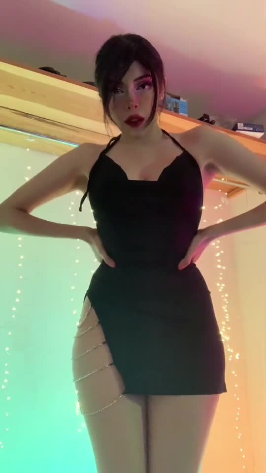 Video 644276 from Didiwinx