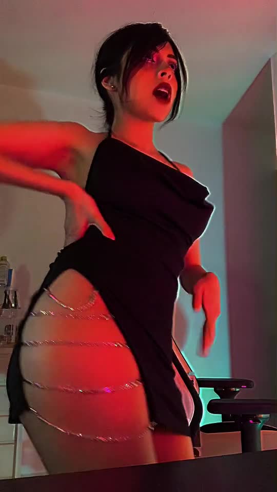 Video 644277 from Didiwinx